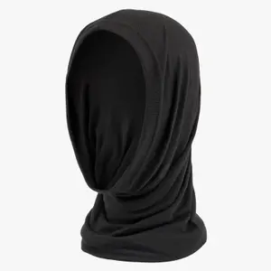 Cagoule Highlander image-0