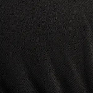 Cagoule Highlander image-1