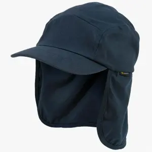 Boné de beisebol legionário Highlander image-0