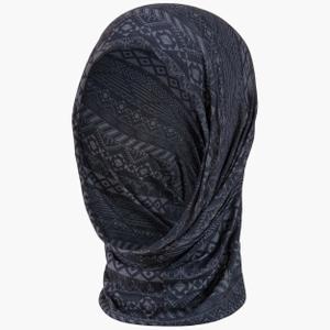 hat181-azt-kapuze-highlander-aztec-aztec-tu