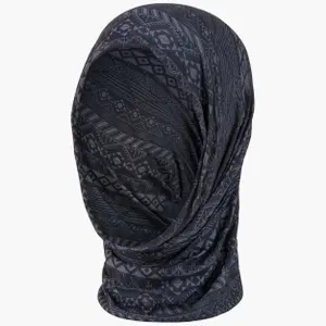 Cagoule Highlander Aztec image-0