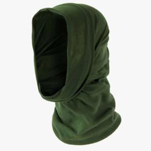 hat182-og-fleece-haube-highlander-oliv-tu