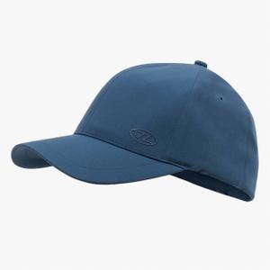 product/h/i/highlander_hat186-mn_midningt-navy_1.jpg