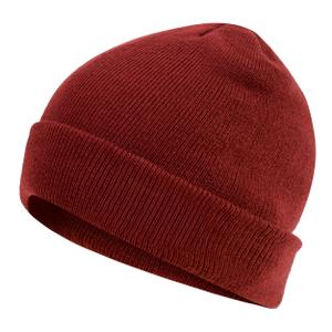 product/h/i/highlander_hat190-dr_red_1.jpg