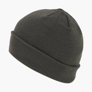 product/h/i/highlander_hat191-dgy_dark-grey_1.jpg