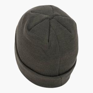 product/h/i/highlander_hat191-dgy_dark-grey_2.jpg