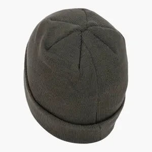 Motorhjelm Highlander image-1