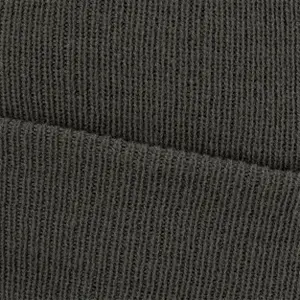 Motorhjelm Highlander image-2