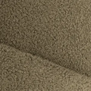 Fleece-hue Highlander image-1