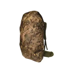 Cobertura leve Highlander Lightweight Bergan image-0