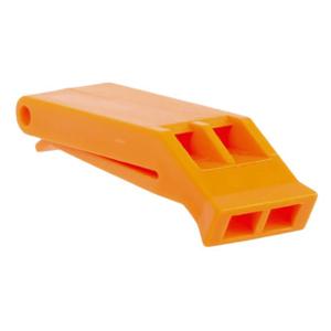 hrcs020zz-silbato-marino-de-emergencia-highlander-naranja-tu