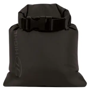 Waterproof pouch Highlander image-0