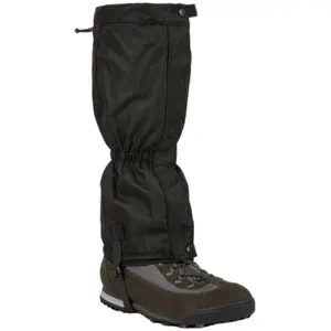 Trail gaiters Highlander image-0