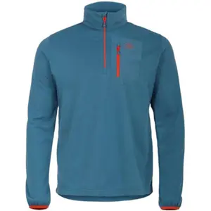 Fleece Highlander Hirta image-0
