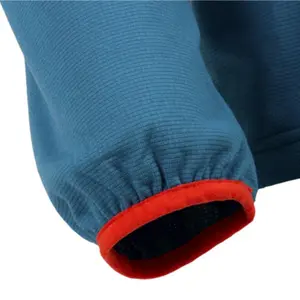 Fleece Highlander Hirta image-1
