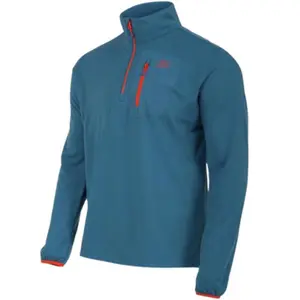 Fleece Highlander Hirta image-1