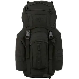 Backpack Highlander Forces image-0