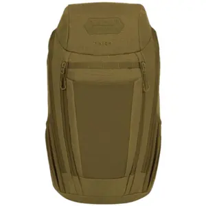 Backpack Highlander Aigle 2 image-0