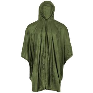 hrwj012ogzz-poncho-multiusos-highlander-verde-tu