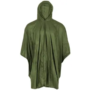 hrwj012ogzz-mehrzweck-poncho-highlander-grun-tu