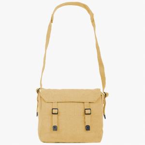 hs004-be-saco-de-ombro-highlander-webbing-bege-tu