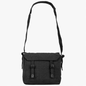 hs004-bk-saco-de-ombro-highlander-webbing-preto-tu