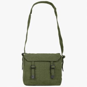 hs004-og-saco-de-ombro-highlander-webbing-azeitona-tu
