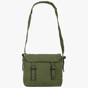 Bolso Highlander Webbing image-0