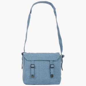 product/h/i/highlander_hs004-rf_raf-blue_1.jpg