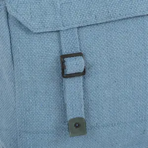 Bolso Highlander Webbing image-2