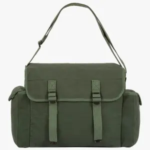 hs005-og-rygsaek-highlander-heavy-duty-olive-28x24-5x10-cm