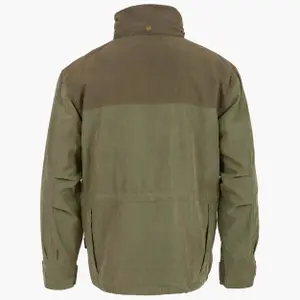 Casaco para caminhadas Highlander Rexmoor image-1