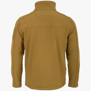 Casaco Softshell Highlander Odin image-1