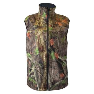 jac066-td-s-softshell-jacket-highlander-three-deep