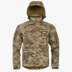 jac067-hc-l-softshell-jacke-highlander-tactical-hmtc