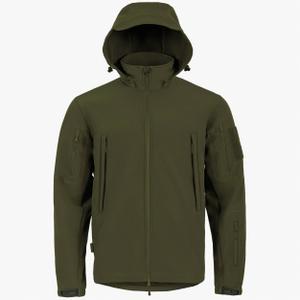 jac067-og-l-softshell-jacke-highlander-tactical-oliv