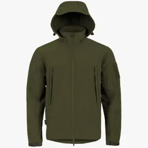 jac067-og-l-softshell-jacke-highlander-tactical-oliv