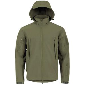 jac067-rg-l-softshell-jacke-highlander-tactical-ranger-green