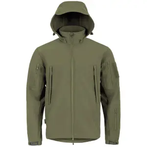 jac067-rg-l-softshell-jacke-highlander-tactical-ranger-green