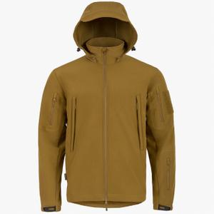 jac067-ta-l-softshell-jacke-highlander-tactical-tan