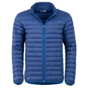 Down jacket Highlander image-0