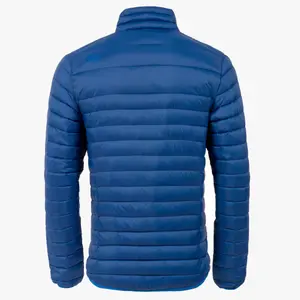 Down jacket Highlander image-1