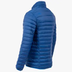 Down jacket Highlander image-2