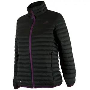 Women's down jacket Highlander image-0