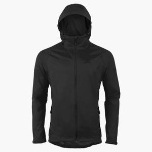 jac077-2-bk-3xl-impermeabile-highlander-stow-go-nero
