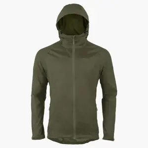 jac077-2-og-3xl-regenjacke-highlander-stow-go-olivgrun