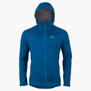 jac077-bl-2-l-impermeabile-highlander-stow-go-blu