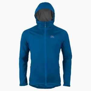 jac077-bl-2-l-regenjacke-highlander-stow-go-blau