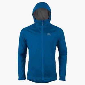 jac077-bl-s-giacca-da-trekking-highlander-stow-go-blu
