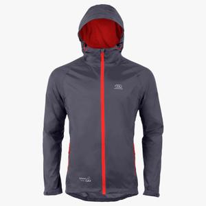jac077-ch-l-giacca-da-trekking-highlander-stow-go-carbone-di-legna